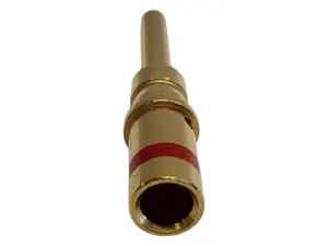 Genuine Boeing CONTACT BACC47DP3 NEW OEM BACC47DP3